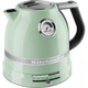 Електрочайник KitchenAid Artisan 5KEK1522EPT 1.5 л фісташковий - зображення 2