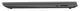 Ноутбук Lenovo V15-IIL 15,6` Intel Core i3-1005G1 1,2GHz/4Gb/SSD 256Gb/(1920x1080)/Win.10Pro/BOX (82C5S01800) - зображення 5