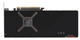 Видеокарта Gigabyte AMD Radeon RX Vega 56 8GB б/у - изображение 5