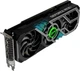 Відеокарта Palit GeForce RTX 3080 GamingPro 10GB GDDR6X Б/В - зображення 3