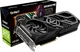 Відеокарта Palit GeForce RTX 3080 GamingPro 10GB GDDR6X Б/В - зображення 7