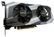 Видеокарта KFA2 GeForce GTX 1060 OC 6GB GDDR5 (60NRH7DSL9OK) б/у - изображение 3