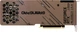 Відеокарта GeForce RTX 3080 10GB Palit GamingPro OC (NED3080S19IA-132AA) Б/В - зображення 3