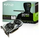 Видеокарта KFA2 GeForce GTX 1060 OC 6GB GDDR5 (60NRH7DSL9OK) б/у - изображение 4