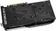 Видеокарта GeForce RTX 3060 Ti 8Gb GDDR6X Dual 8GB Refurbished - изображение 5