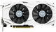 Видеокарта Asus Radeon RX 480 Dual OC 8GB GDDR5 (DUAL-RX480-O8G) б/у - изображение 1