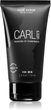 Peeling do twarzy Carl & Son Customised For Men naturalny 75 ml (7350106850331) - obraz 1