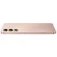 Смартфон Meizu 20 12/256GB Rose Gold (CN) - изображение 3