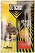 Упаковка гранул от грызунов (Сингента) Талон RB ГП х 2 шт (4820041011096) - изображение 3