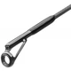 Спінінг Favorite Black Swan BSW1-902ML-T 2.74m 4-16g Ex.Fast,1693.05.61 - изображение 3