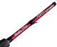 Спінінг Crazy Fish Aspen Stake AS772MH (10-35g 235cm),AS772MH - зображення 2