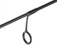 Спінінг Favorite Black Swan Nano BSW1-652N-S 1.96m max 2g,1693.07.29 - зображення 3
