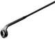 Спінінг Favorite Black Swan Nano BSW1-652N-S 1.96m max 2g,1693.07.29 - зображення 5