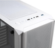 Корпус Vinga Cloud - зображення 10