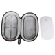 Чохол для комп'ютерної миші Apple Magic Mouse - зображення 3