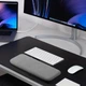 Чохол (футляр) для зберігання клавіатури та миші Apple Magic Keyboard + Magic Mouse - зображення 2