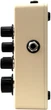 Акустическая педаль преамп Orange Acoustic Preamp - изображение 4