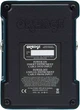 Гітарна педаль Orange Kongpressor - зображення 6