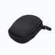 Чехол для компьютерной мыши Logitech MX Anywhere - изображение 5