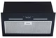 Вытяжка weilor pbs 52300 glass bl 1000 led Strip - изображение 2