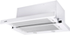 Вытяжка Ventolux GARDA 60 WH (1300) SMD LED - изображение 3