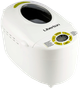 Хлебопечка Liberton LBM-6307 - изображение 2