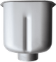 Хлебопечка Liberton LBM-6307 - изображение 6