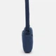 Сумка мужская тканевая Laras C10HSSS8444n Синяя (ROZ6501007233) - изображение 4