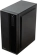 Корпус Vinga CS113-400W - изображение 3