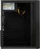 Корпус Vinga CS113-400W - изображение 5