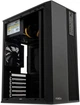 Корпус Vinga CS113-400W - изображение 6