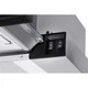 Вытяжка Ventolux garda 60 xbg (750) smd led - изображение 4