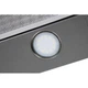 Вытяжка Ventolux garda 60 xbg (750) smd led - изображение 5