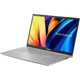 Ноутбук ASUS Vivobook 15 X1500EA-EJ4285 (90NB0TY6-M04RH0) - изображение 3