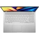 Ноутбук ASUS Vivobook 15 X1500EA-EJ4285 (90NB0TY6-M04RH0) - изображение 4