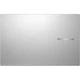 Ноутбук ASUS Vivobook 15 X1500EA-EJ4285 (90NB0TY6-M04RH0) - изображение 8