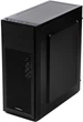 Корпус Vinga CS114-450W - изображение 3