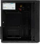 Корпус Vinga CS114-450W - изображение 8