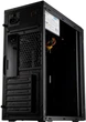 Корпус Vinga CS115-450W - изображение 5