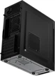 Корпус Vinga CS115-450W - изображение 9