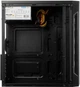 Корпус Vinga CS115-500W - изображение 7