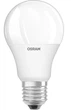 Лампа светодиодная OSRAM LED A60 9W 806Lm 2700К+RGB E27 пульт ДУ*2 (4058075430891) - изображение 2
