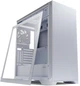 Корпус Vinga CS214W - зображення 2