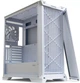 Корпус Vinga CS214W - зображення 4