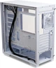 Корпус Vinga CS214W - зображення 5