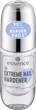 Лак-укріплювач для нігтів Essence The Extreme Nail Hardener 8 мл (4059729408860) - зображення 1