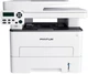 МФУ Pantum M7100DW, with Wi-Fi, ethernet, duplex (M7100DW) - изображение 1
