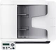 МФУ Pantum M7100DW, with Wi-Fi, ethernet, duplex (M7100DW) - изображение 3