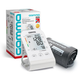 Тонометр Gamma Control 4Gen Type-C автоматичний на плече гарантія 5 років - зображення 5