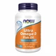 NOW ULTRA ОМЕГА-3 Fish Oil у м'яких капсулах №90 - зображення 4